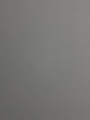 A28fdb24092a445429ca2644679abf43cA.jpg