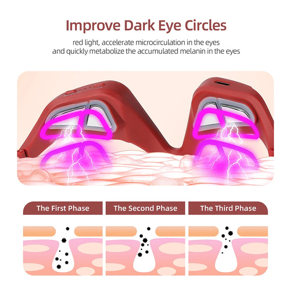 Red-Eye-Massager-Under-Eye-Glasses-Massager-Relieves-Eye-Fatigue-Eyes-Massage-Glasses-Eye-Fatigue-Relief.jpg