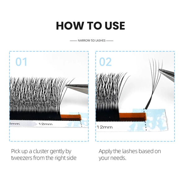 Yelix-Narrow-5D-W-Shape-Eyelash-Extension-Automatic-Flowering-Natural-Soft-Lashes-Premade-Fan-Mesh-Volumen.jpg